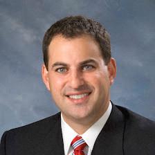Mark Ramos, MD - Intercoastal Medical Group