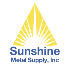 Sunshine Metal Supply, Inc. - Wholesale Metal Roof Panels