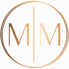 Maven & Mane Salon