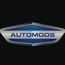 Automods