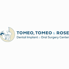 Tomeo & Tomeo Dental Impant & Oral Surgery Center