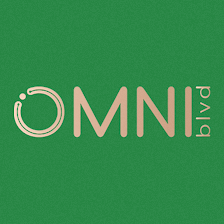 OMNI BLVD© - AI Powered Sales and Marketing Software
