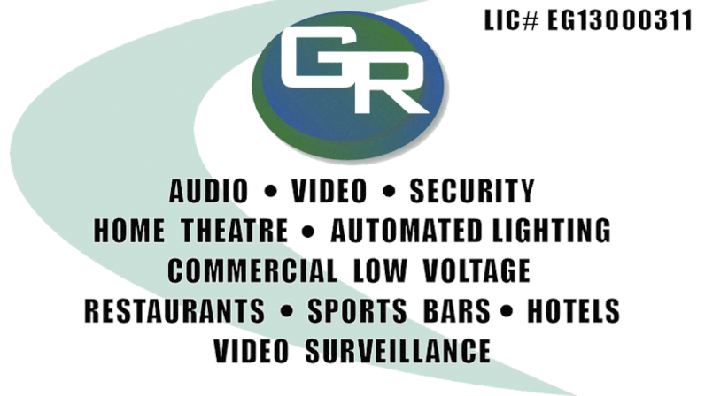 Green Room Automation LLC