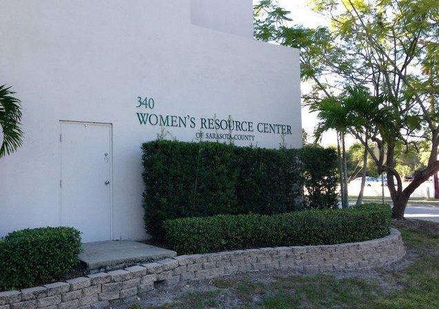 Women's Resource Center