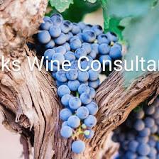 Rick's Wine Consultancy