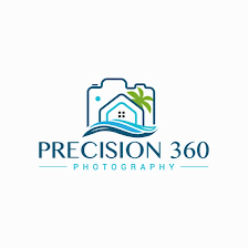 Precision 360 Photography | Real Estate Photography