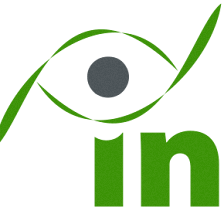 Solutions InSight - Eye Care Management & Marketing