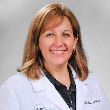 Jill S. Miller, ARNP