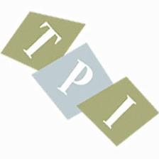 Therapeutic Potentials, Inc.