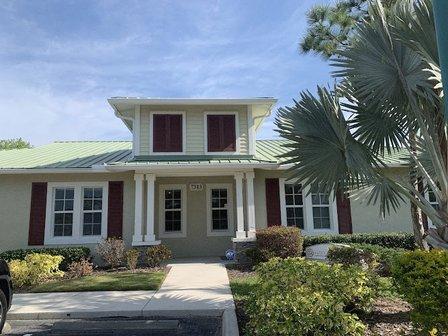 Kerkering, Barberio & Co., CPAs - Lakewood Ranch