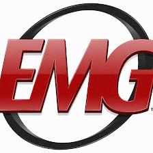 EMG
