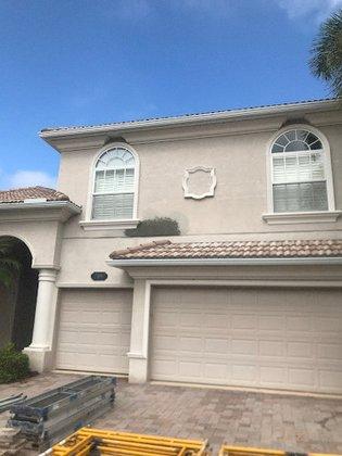 Gulf to Bay Stucco Systems, INC