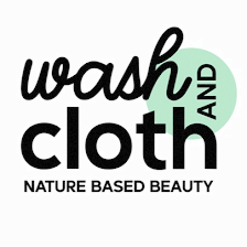 Wash & Cloth