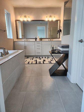 The Cleaning Authority - Sarasota