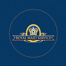 Royal Maid Service Sarasota