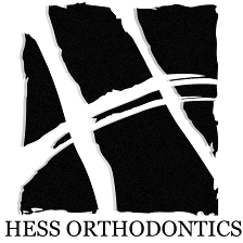 Hess Orthodontics