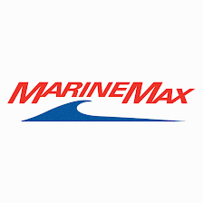 MarineMax Venice