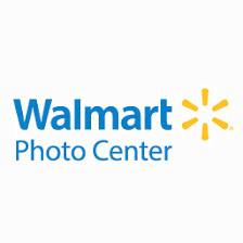 Walmart Photo Center