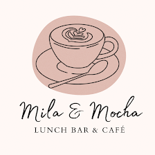 Mila&Mocha