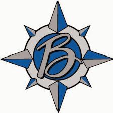 Bohanon & Associates Land Surveying