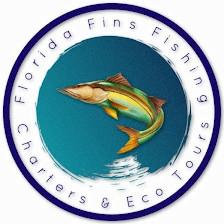 Florida Fins Fishing