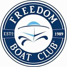 Freedom Boat Club - Homosassa: Hall's River Resort