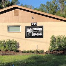 Florida Department of Revenue Child Support Program - Inverness