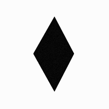 Black Diamond Ranch
