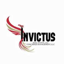 Invictus Real Estate, LLC
