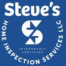 Steve’s Home Inspection Services
