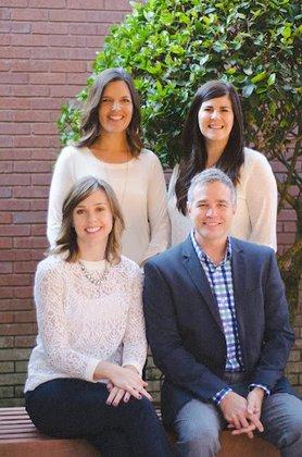 Faithfully Guided Health Center