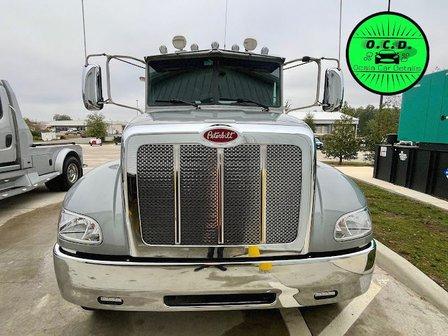 O.C.D. Ocala Car Details Mobile Detailing