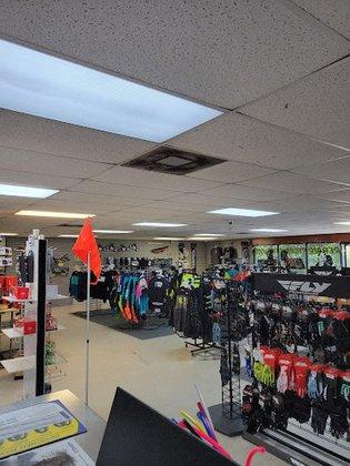 Axis Powersports