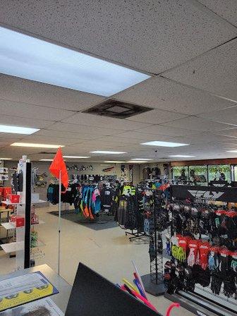 Axis Powersports