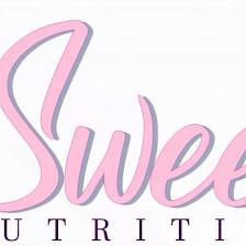Sweet Nutrition