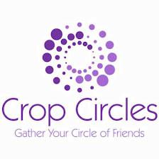Crop Circles Retreat