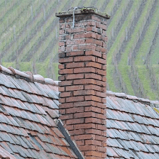 Pro Exp Spring Hill Chimney Services