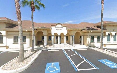 Advanced Heart & Vascular Associates - Dr. Nader Chadda