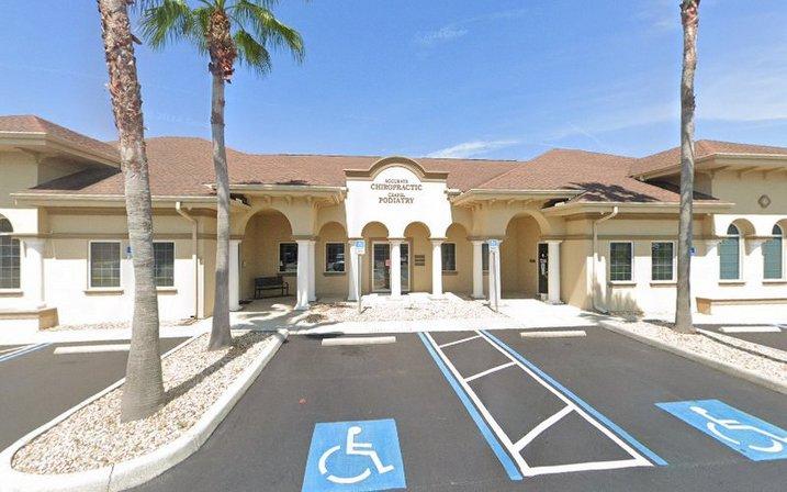 Advanced Heart & Vascular Associates - Dr. Nader Chadda