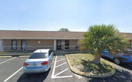 Lakeside Occupational Medical Center