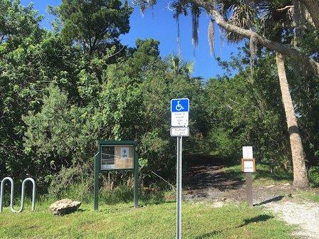 Pasco County Parks & Rec Adm