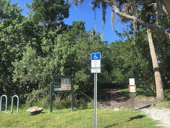 Pasco County Parks & Rec Adm