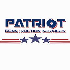Patriot Construction Services, LLC