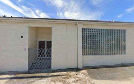 West Pasco Pregnancy Center Inc
