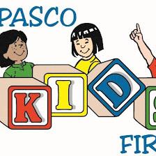 Pasco Kids First Inc