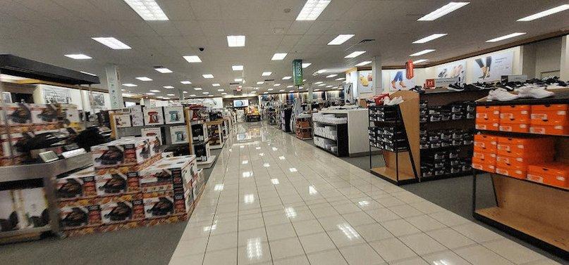 Kohl's