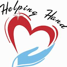 Helping Hands Mediation Services