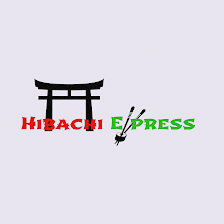Hibachi Express New Port Richey