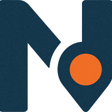 Nearnet Digital Solutions LLC