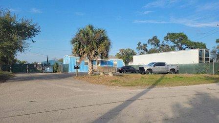 Coastal Car Brokers LLC